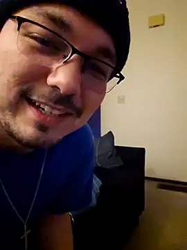 cmichaelxxx online show from 16, 1, 2025