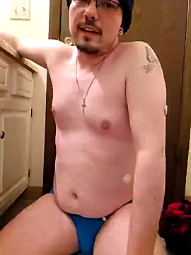 cmichaelxxx online show from 18, 1, 2025
