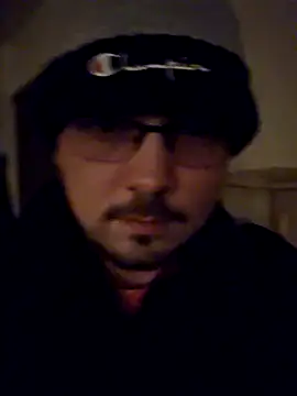 cmichaelxxx online show from 1, 2, 2025