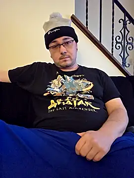 cmichaelxxx online show from 18, 3, 2025