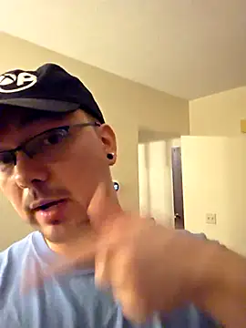 cmichaelxxx online show from 21, 3, 2025