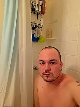cmichaelxxx online show from 22, 3, 2025