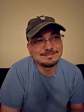 Snapshot of cmichaelxxx chatting on 18, 9, 2025 cmichaelxxx online show from 18, 9, 2025