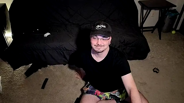 Snapshot of cmichaelxxx chatting on 21, 9, 2025 cmichaelxxx online show from 21, 9, 2025