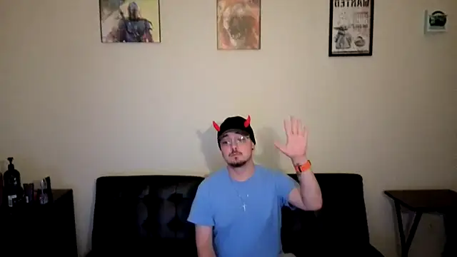 Snapshot of cmichaelxxx chatting on 24, 9, 2025 cmichaelxxx online show from 24, 9, 2025