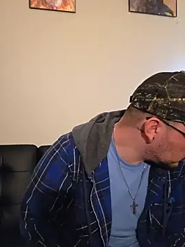 Snapshot of cmichaelxxx chatting on 6, 11, 2025 cmichaelxxx online show from 6, 11, 2025