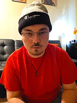 Snapshot of cmichaelxxx chatting on 16, 11, 2025 cmichaelxxx online show from 16, 11, 2025