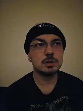 Snapshot of cmichaelxxx chatting on 19, 11, 2025 cmichaelxxx online show from 19, 11, 2025