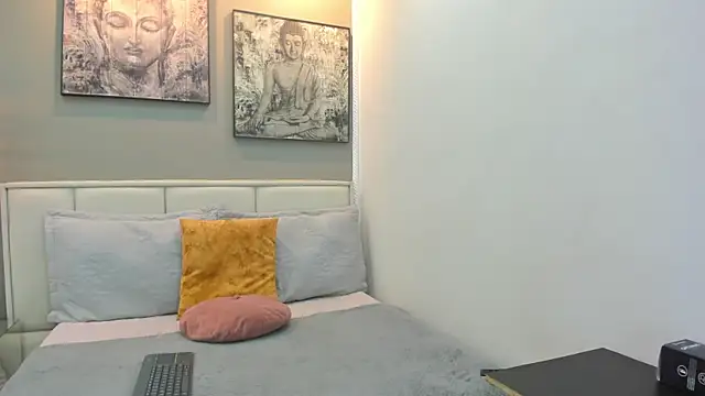 ricky backus online show from 11, 1, 2026