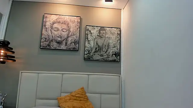 ricky backus online show from 19, 3, 2026