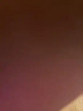 Sweet and caramel online show from 14, 3, 2025