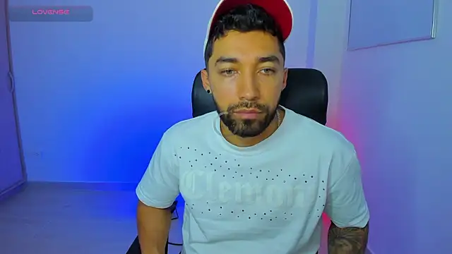 Sweet and caramel online show from 3, 2, 2026