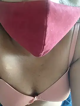 Snapshot of Telugu_magic_07 chatting on 14, 12, 2024 Telugu magic 07 online show from 14, 12, 2024