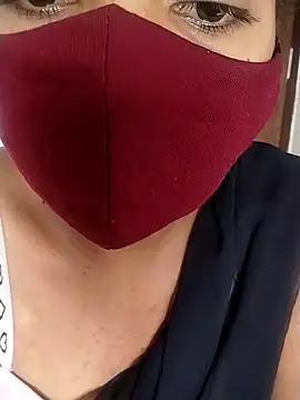 Snapshot of Telugu_magic_07 chatting on 16, 12, 2024 Telugu magic 07 online show from 16, 12, 2024