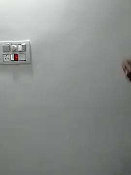 Snapshot of Telugu_magic_07 chatting on 18, 12, 2024 Telugu magic 07 online show from 18, 12, 2024