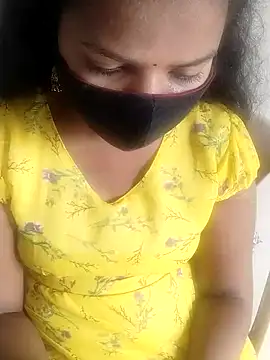 Snapshot of Telugu_magic_07 chatting on 20, 12, 2024 Telugu magic 07 online show from 20, 12, 2024