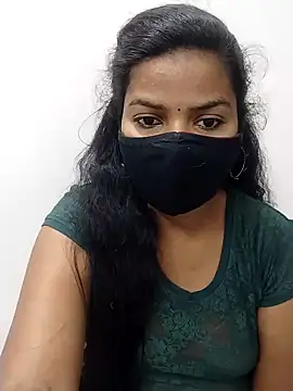 Snapshot of Telugu_magic_07 chatting on 21, 12, 2024 Telugu magic 07 online show from 21, 12, 2024