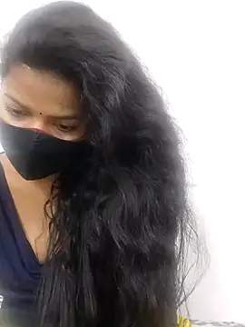 Snapshot of Telugu_magic_07 chatting on 23, 12, 2024 Telugu magic 07 online show from 23, 12, 2024