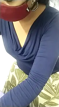 Snapshot of Telugu_magic_07 chatting on 23, 12, 2024 Telugu magic 07 online show from 23, 12, 2024