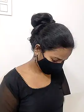 Snapshot of Telugu_magic_07 chatting on 2, 1, 2025 Telugu magic 07 online show from 2, 1, 2025