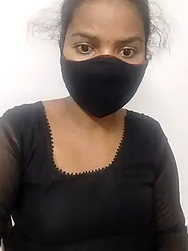 Snapshot of Telugu_magic_07 chatting on 2, 1, 2025 Telugu magic 07 online show from 2, 1, 2025