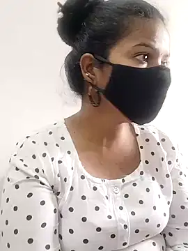 Snapshot of Telugu_magic_07 chatting on 3, 1, 2025 Telugu magic 07 online show from 3, 1, 2025