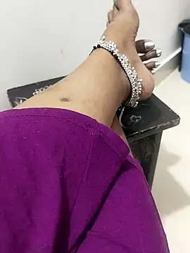 Snapshot of Telugu_magic_07 chatting on 3, 1, 2025 Telugu magic 07 online show from 3, 1, 2025