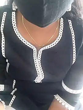 Snapshot of Telugu_magic_07 chatting on 11, 1, 2025 Telugu magic 07 online show from 11, 1, 2025