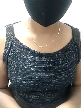 Snapshot of Telugu_magic_07 chatting on 11, 1, 2025 Telugu magic 07 online show from 11, 1, 2025