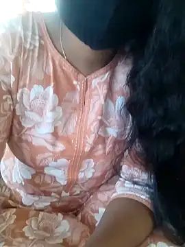 Snapshot of Telugu_magic_07 chatting on 18, 1, 2025 Telugu magic 07 online show from 18, 1, 2025