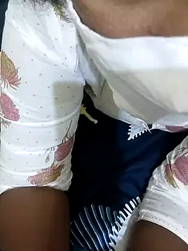 Snapshot of Telugu_magic_07 chatting on 19, 1, 2025 Telugu magic 07 online show from 19, 1, 2025