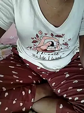 Snapshot of Telugu_magic_07 chatting on 26, 1, 2025 Telugu magic 07 online show from 26, 1, 2025