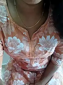 Snapshot of Telugu_magic_07 chatting on 28, 1, 2025 Telugu magic 07 online show from 28, 1, 2025