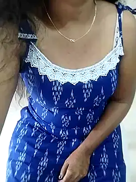 Snapshot of Telugu_magic_07 chatting on 31, 1, 2025 Telugu magic 07 online show from 31, 1, 2025