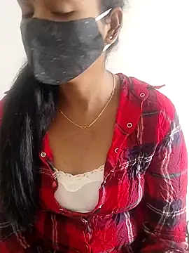 Snapshot of Telugu_magic_07 chatting on 1, 2, 2025 Telugu magic 07 online show from 1, 2, 2025