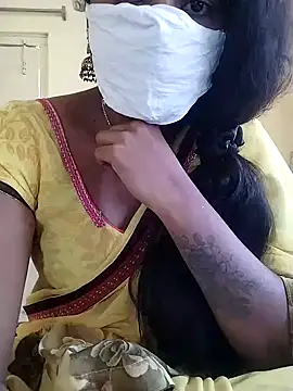 Snapshot of Telugu_magic_07 chatting on 8, 2, 2025 Telugu magic 07 online show from 8, 2, 2025