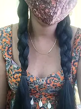 Snapshot of Telugu_magic_07 chatting on 14, 2, 2025 Telugu magic 07 online show from 14, 2, 2025