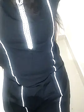 Snapshot of Telugu_magic_07 chatting on 21, 2, 2025 Telugu magic 07 online show from 21, 2, 2025