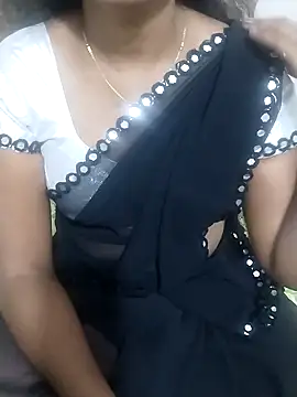 Snapshot of Telugu_magic_07 chatting on 22, 2, 2025 Telugu magic 07 online show from 22, 2, 2025