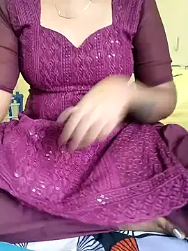 Snapshot of Telugu_magic_07 chatting on 23, 2, 2025 Telugu magic 07 online show from 23, 2, 2025