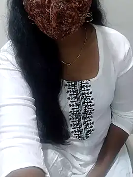 Snapshot of Telugu_magic_07 chatting on 1, 3, 2025 Telugu magic 07 online show from 1, 3, 2025