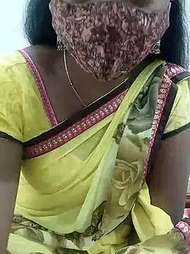 Snapshot of Telugu_magic_07 chatting on 8, 3, 2025 Telugu magic 07 online show from 8, 3, 2025