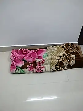 Snapshot of Telugu_magic_07 chatting on 8, 3, 2025 Telugu magic 07 online show from 8, 3, 2025