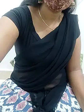 Snapshot of Telugu_magic_07 chatting on 8, 3, 2025 Telugu magic 07 online show from 8, 3, 2025