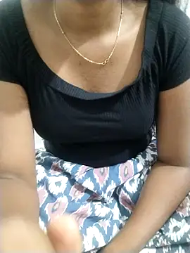 Snapshot of Telugu_magic_07 chatting on 13, 3, 2025 Telugu magic 07 online show from 13, 3, 2025