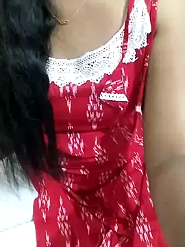 Snapshot of Telugu_magic_07 chatting on 15, 3, 2025 Telugu magic 07 online show from 15, 3, 2025