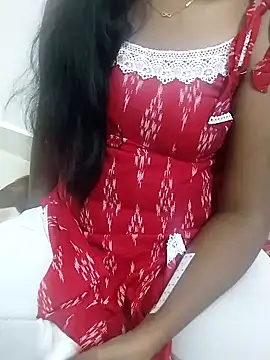 Snapshot of Telugu_magic_07 chatting on 22, 3, 2025 Telugu magic 07 online show from 22, 3, 2025