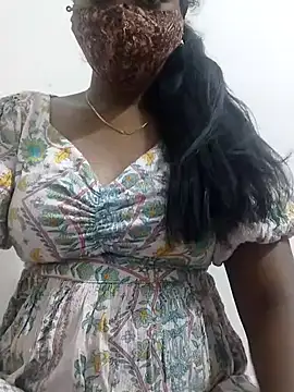 Snapshot of Telugu_magic_07 chatting on 22, 3, 2025 Telugu magic 07 online show from 22, 3, 2025