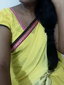 Snapshot of Telugu_magic_07 chatting on 23, 3, 2025 Telugu magic 07 online show from 23, 3, 2025