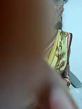 Snapshot of Telugu_magic_07 chatting on 20, 9, 2025 Telugu magic 07 online show from 20, 9, 2025